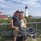Lauren Murray's photo