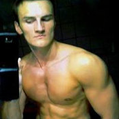 Pumping Iron's photo