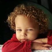 Jenifer Bateman's photo