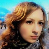 Foto di Елена Краснослободцева