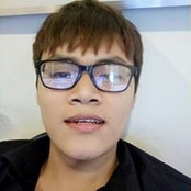 Kiểm Quốc's photo
