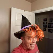 Jason Reck's photo