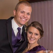 Stephanie Strohecker's photo