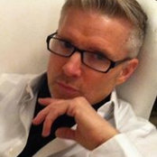 Eddie Goodwin's photo