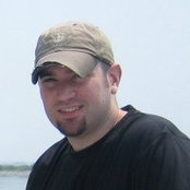 Matthew Parmet's photo