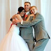 Ethan Arrick's photo