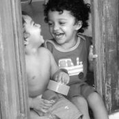 Foto de Amanda Lashley
