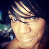 Sally Whelbourn's photo