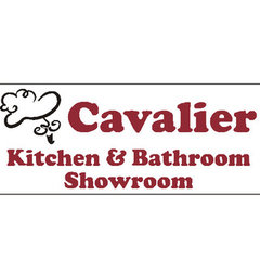 Cavalier kitchens and Bathrooms Ltd