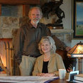 Ken Pieper & Associates LLC's profile photo