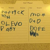 Erin Drumgoole's photo
