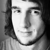 Liam McGoverns foto