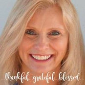 Peggy Atchison Schippert's photo
