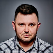 Marcin Banaszeks foto
