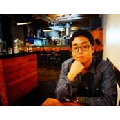 Stephen Han's photo