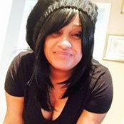 Tavonia Silmon's photo