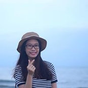 Trang Dao's photo