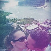 Ingrid Couderc's photo