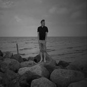 Foto von Kaspars Sils