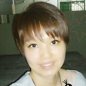 Snow Flower's photo