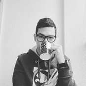 Alberto Brandão's photo