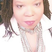 Tangela Banks-Rhymes's photo