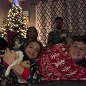 Michele Stogsdill's photo