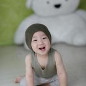 Christian Yang's photo