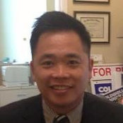 Photo de Dinh Peter Nguyen