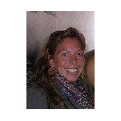 Sasha Millstein's photo