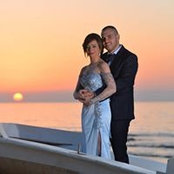 Foto von Jamil Ayoub