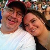 Wendy Goins's photo