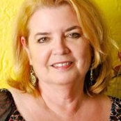 Foto de Rosa Maria De Llano