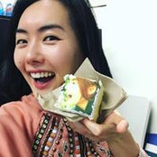 Seo Kim's photo
