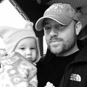 John Scarpino's photo