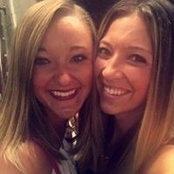 Jenna Zmuda's photo