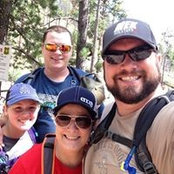 Bryan George's photo