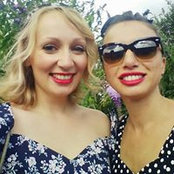 Eva Dreyer's photo
