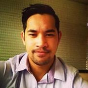 Foto de Junior Masoe
