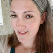 Foto von Kristi Gusek