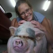 Bradi N Shane Cagle's photo
