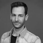 Zē Bø's photo
