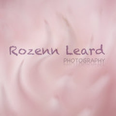 Rozenn Leard Photography