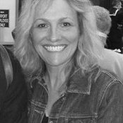 Kim Salyer's photo