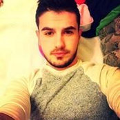 Gano Ramovic's photo