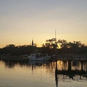 Brent Allen's photo