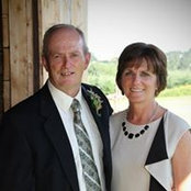 Ann Brown's photo