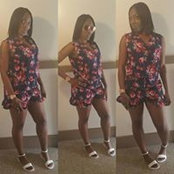 Mariah Khiyah's photo