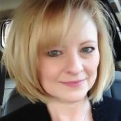 Sharon Harnist's photo