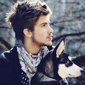 Joey Graceffa's photo